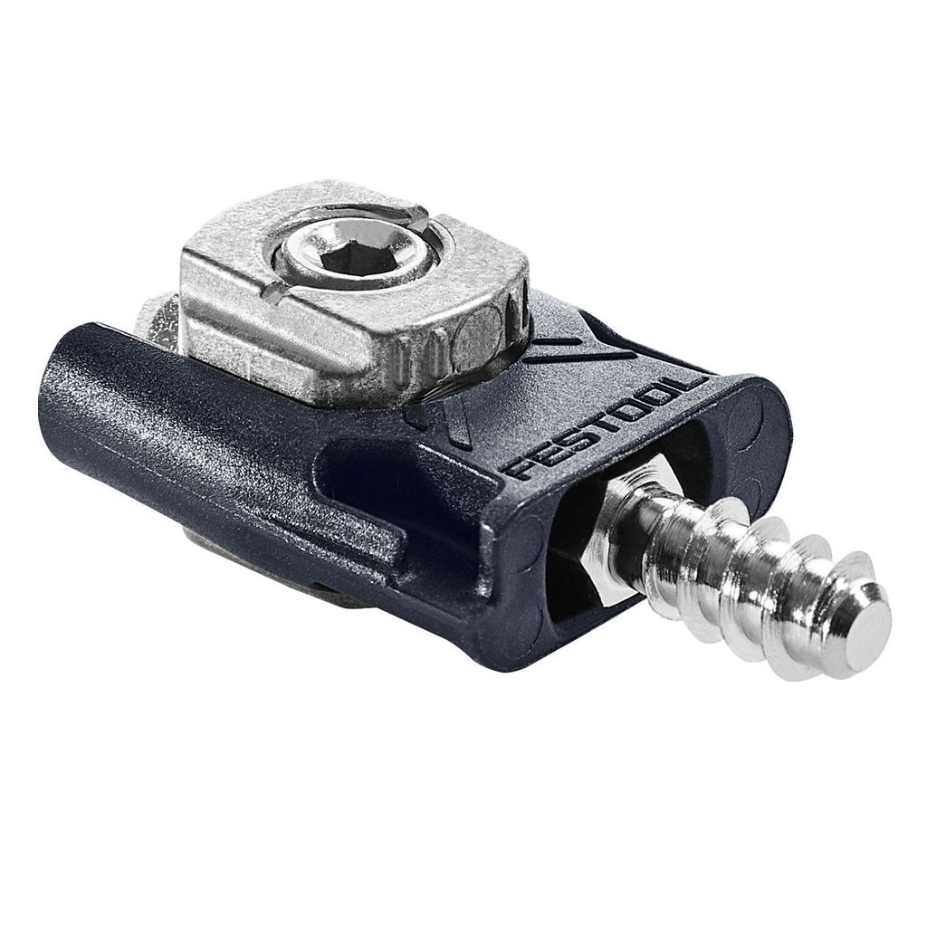 Festool Eckverbinder KV-LR32 D8/50 203168 DOMINO Korpus- und Möbelverbinder Festool Eckverbinder KV-LR32 D8/50 203168 DOMINO Korpus- und Möbelverbinder