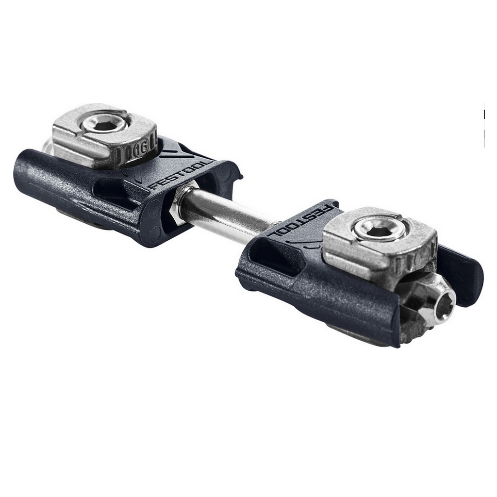 Festool Mittelseitenverbinder Dübelfräse Fräse DOMINO MSV-LR32 D8/25 203169 Festool Mittelseitenverbinder Dübelfräse Fräse DOMINO MSV-LR32 D8/25 203169