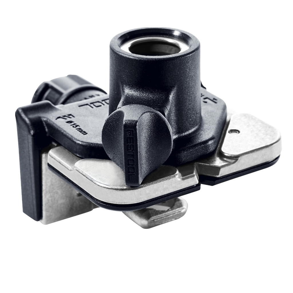 Festool Bohrschablone BS-KV D15 203164 DOMINO Korpus- und Möbelverbinder Festool Bohrschablone BS-KV D15 203164 DOMINO Korpus- und Möbelverbinder