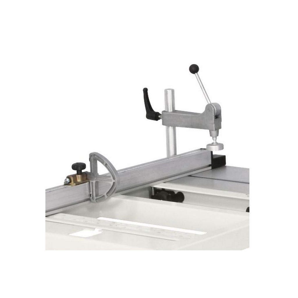 SCM Formatkreissäge sc 3c 26 mit schwenkbarem Sägeblatt Holzkraft 5504326 SCM Formatkreissäge sc 3c 26 mit schwenkbarem Sägeblatt Holzkraft 5504326