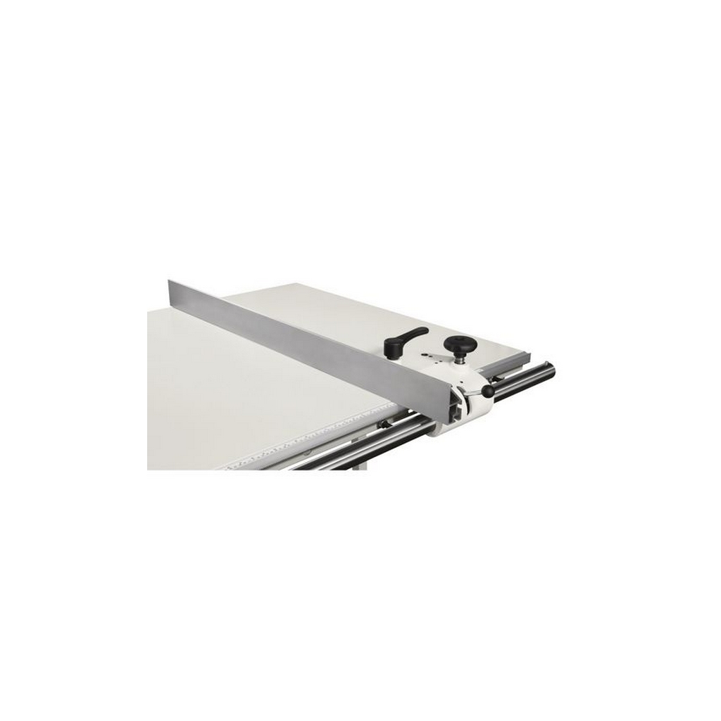 SCM Formatkreissäge sc 3c 26 mit schwenkbarem Sägeblatt Holzkraft 5504326 SCM Formatkreissäge sc 3c 26 mit schwenkbarem Sägeblatt Holzkraft 5504326