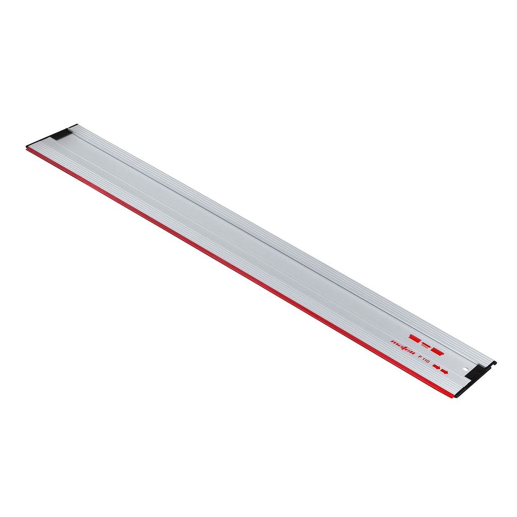 Mafell Führungsschiene F110 für P1cc MT55 MS55 KSP65 KSP85 204381 Mafell Führungsschiene F110 für P1cc MT55 MS55 KSP65 KSP85 204381