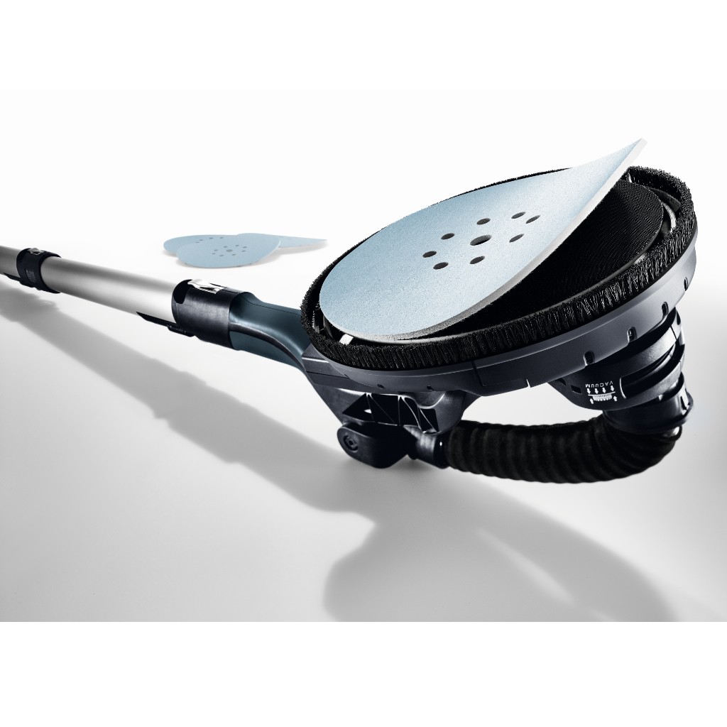 Festool Schleifscheibe Granat Soft STF D225 P240 GR S 25 Stück PLANEX LHS 204226 Festool Schleifscheibe Granat Soft STF D225 P240 GR S 25 Stück PLANEX LHS 204226