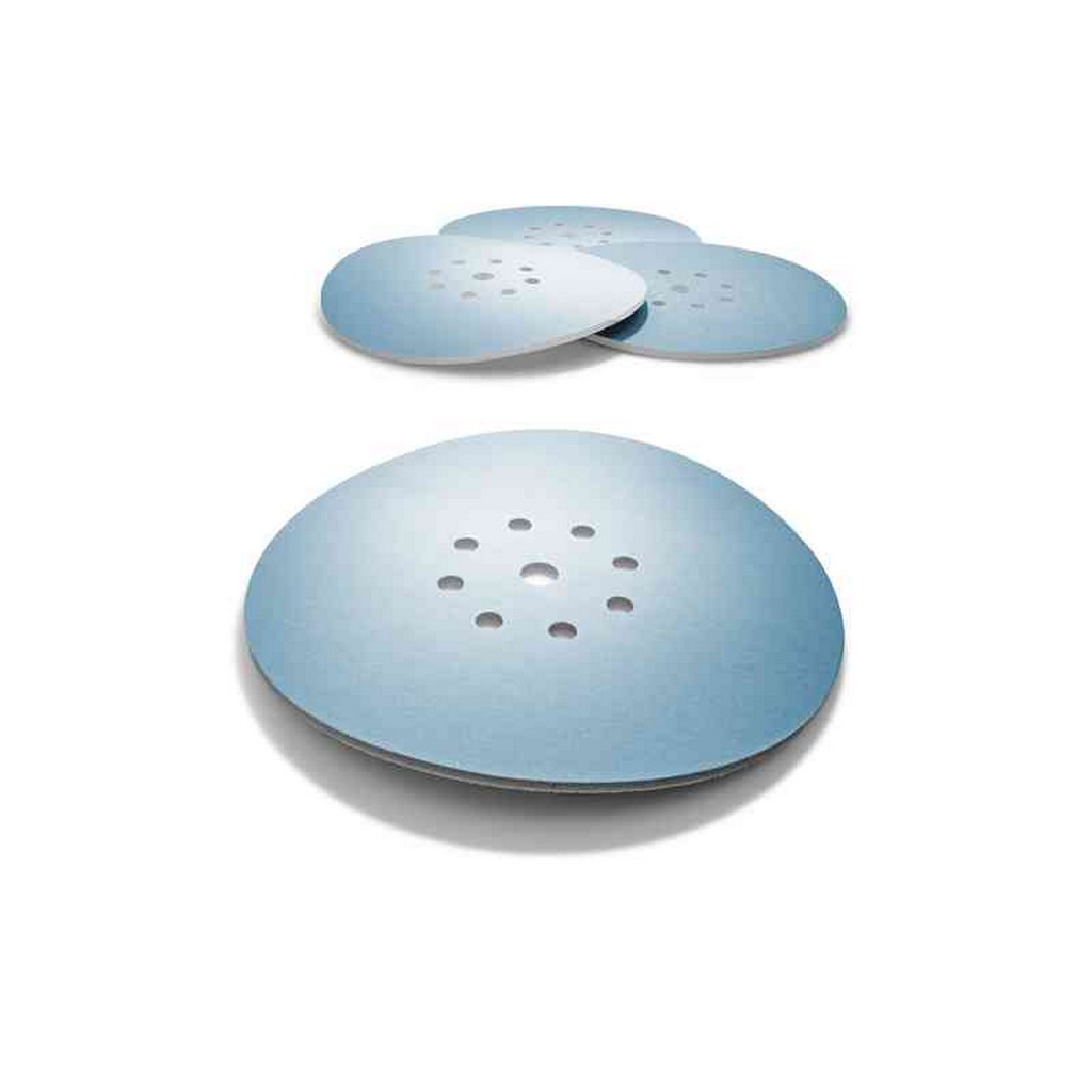 Festool Schleifscheibe Granat Soft STF D225 P240 GR S 25 Stück PLANEX LHS 204226 Festool Schleifscheibe Granat Soft STF D225 P240 GR S 25 Stück PLANEX LHS 204226