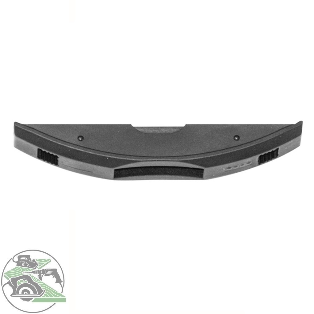 Lamello Clamex P-10 Halbschale ohne Hebel 2000 Stück Nur für Einbau mit CNC! Lamello Clamex P-10 Halbschale ohne Hebel 2000 Stück Nur für Einbau mit CNC!