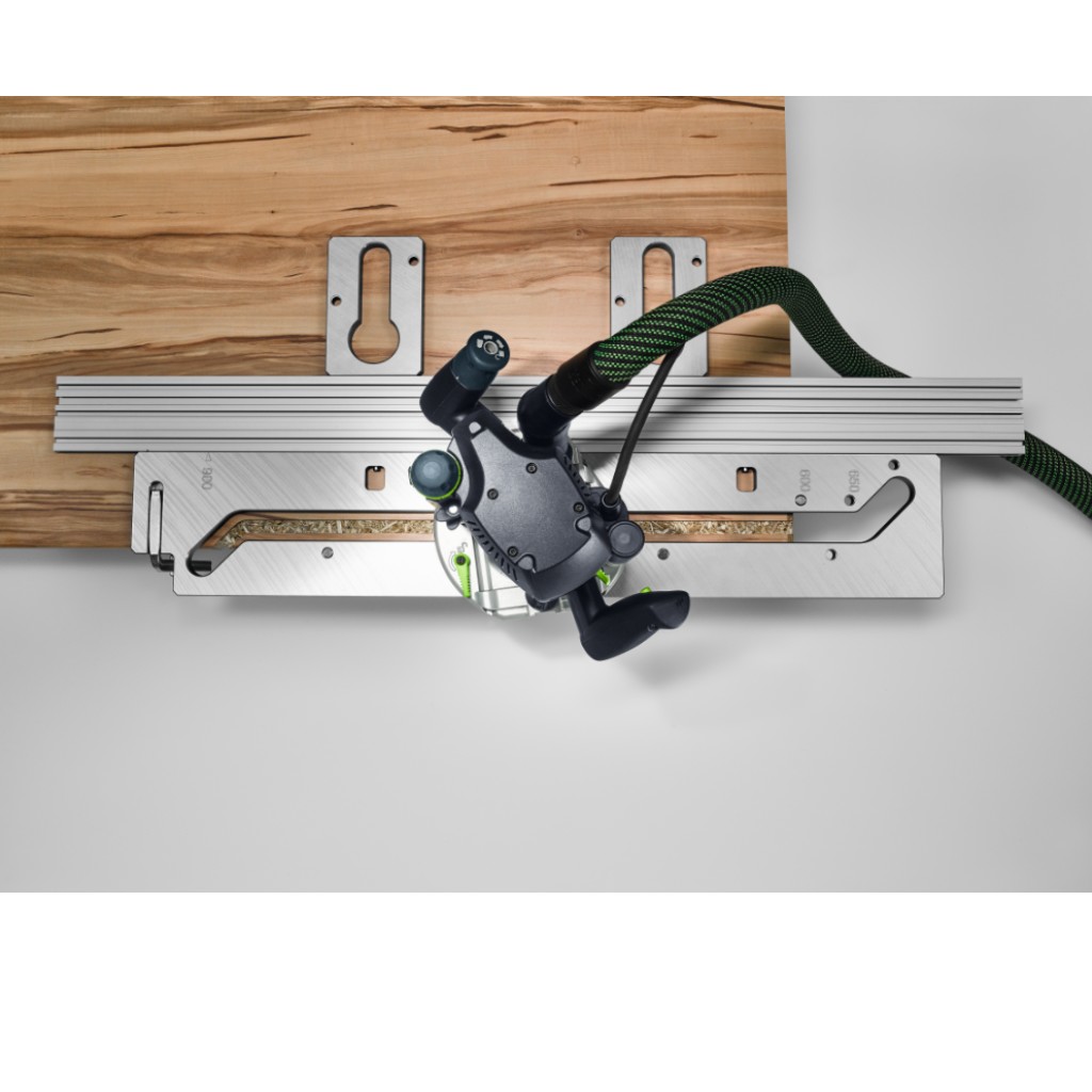 Festool Arbeitsplattenschablone APS 900/2 Nr. 204219 Bolzen Schablone Zubehör Festool Arbeitsplattenschablone APS 900/2 Nr. 204219 Bolzen Schablone Zubehör