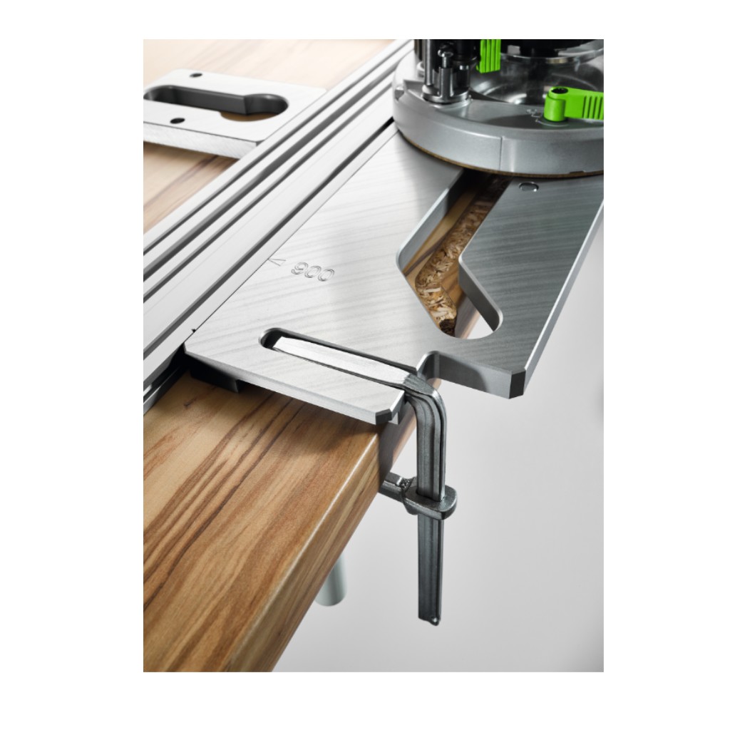 Festool Arbeitsplattenschablone APS 900/2 Nr. 204219 Bolzen Schablone Zubehör Festool Arbeitsplattenschablone APS 900/2 Nr. 204219 Bolzen Schablone Zubehör