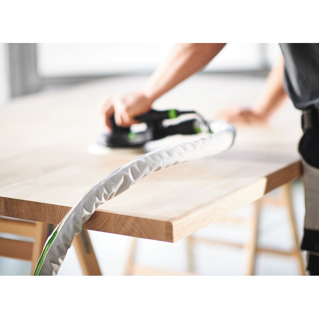 Festool Exzenterschleifer ETS EC 150/3 EQ Plus 576320 Schleifteller Ø150 mm Festool Exzenterschleifer ETS EC 150/3 EQ Plus 576320 Schleifteller Ø150 mm