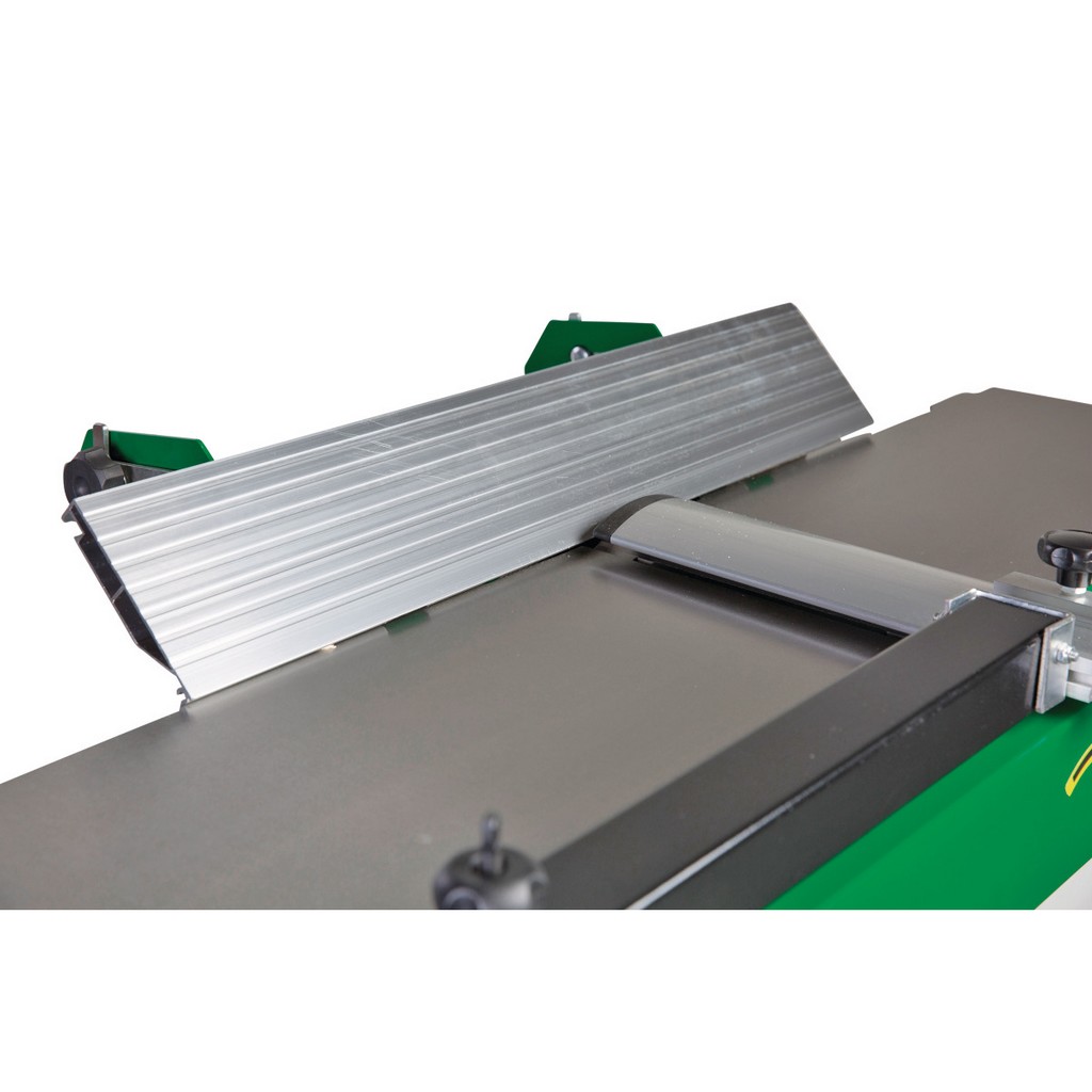 Holzstar Abricht-Dickenhobel ADH 26 C 400 V 5904027 Hobel Hobelmaschine Holzstar Abricht-Dickenhobel ADH 26 C 400 V 5904027 Hobel Hobelmaschine