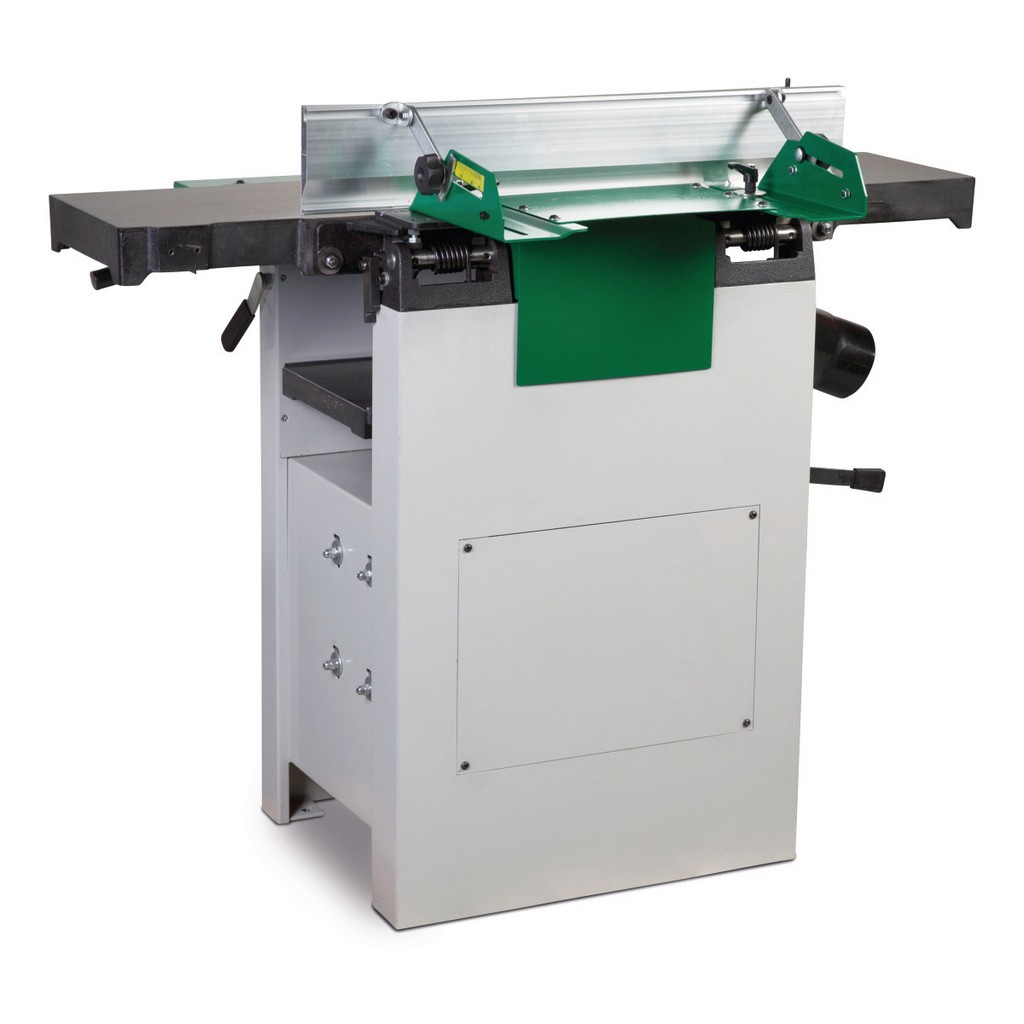 Holzstar Abricht-Dickenhobel ADH 26 C 400 V 5904027 Hobel Hobelmaschine Holzstar Abricht-Dickenhobel ADH 26 C 400 V 5904027 Hobel Hobelmaschine