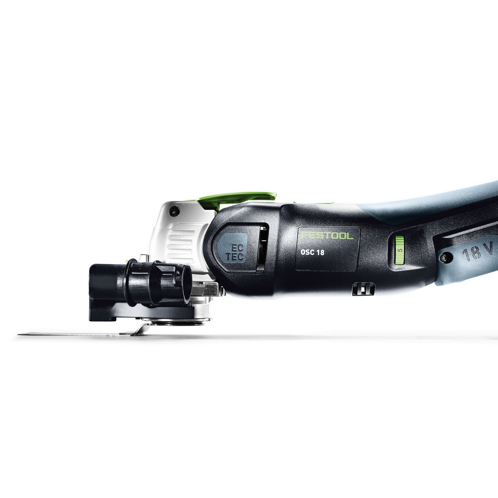 Festool Universal Sägeblatt Oszilierer OSC USB 78/42/Bi/OSC/5 5 Stück 203336 Festool Universal Sägeblatt Oszilierer OSC USB 78/42/Bi/OSC/5 5 Stück 203336
