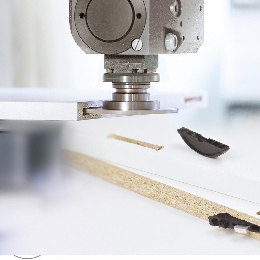 Lamello Clamex P-14 CNC Halbschale mit Hebel 2000 Stück Nur für Einbau mit CNC! Lamello Clamex P-14 CNC Halbschale mit Hebel 2000 Stück Nur für Einbau mit CNC!
