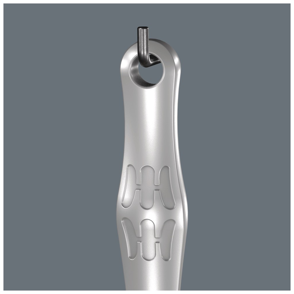 Wera Maulschlüssel selbstjustierend 6004 Joker S 10-13 x 154 mm 05020100001 Wera Maulschlüssel selbstjustierend 6004 Joker S 10-13 x 154 mm 05020100001