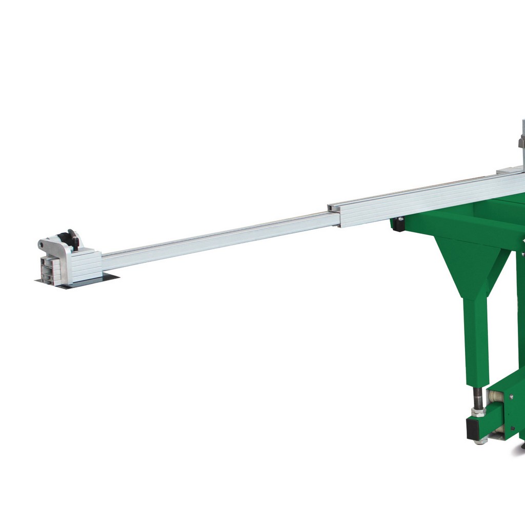 Holzstar Formatkreissäge Typ FKS 255-1300 400 V schwenkbares Sägeblatt 5902036 Holzstar Formatkreissäge Typ FKS 255-1300 400 V schwenkbares Sägeblatt 5902036