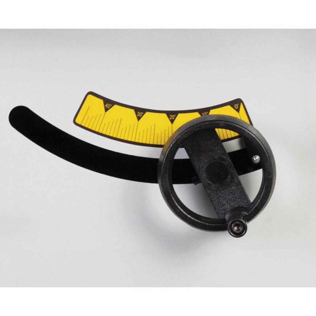Holzstar Formatkreissäge Typ FKS 255-1300 400 V schwenkbares Sägeblatt 5902036 Holzstar Formatkreissäge Typ FKS 255-1300 400 V schwenkbares Sägeblatt 5902036
