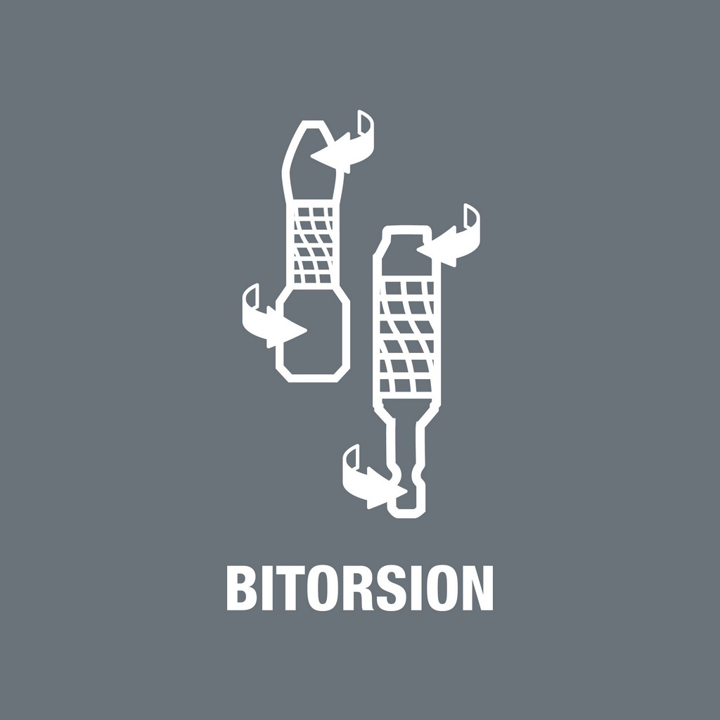 Wera Bit-Check 30 Diamond 1 Bit-Sortiment Bits 30-teilig 05057431001 Wera Bit-Check 30 Diamond 1 Bit-Sortiment Bits 30-teilig 05057431001