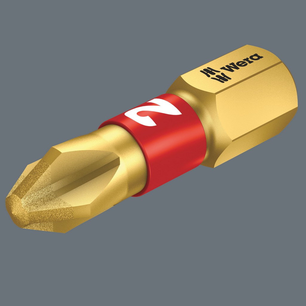 Wera Bit-Check 30 Diamond 1 Bit-Sortiment Bits 30-teilig 05057431001 Wera Bit-Check 30 Diamond 1 Bit-Sortiment Bits 30-teilig 05057431001