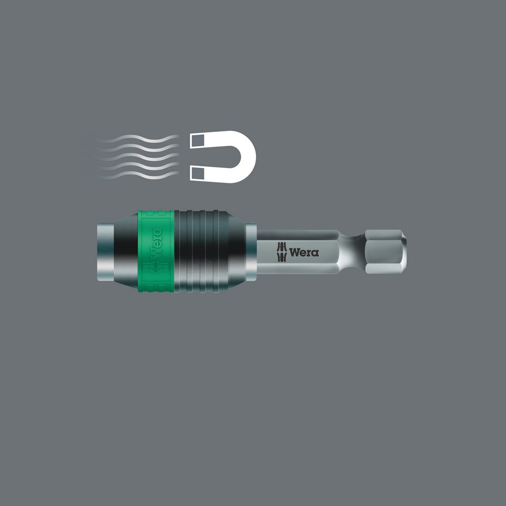 Wera Bit-Check 30 Universal 1 Bit-Sortiment Bits 30-teilig 05056440001 Wera Bit-Check 30 Universal 1 Bit-Sortiment Bits 30-teilig 05056440001