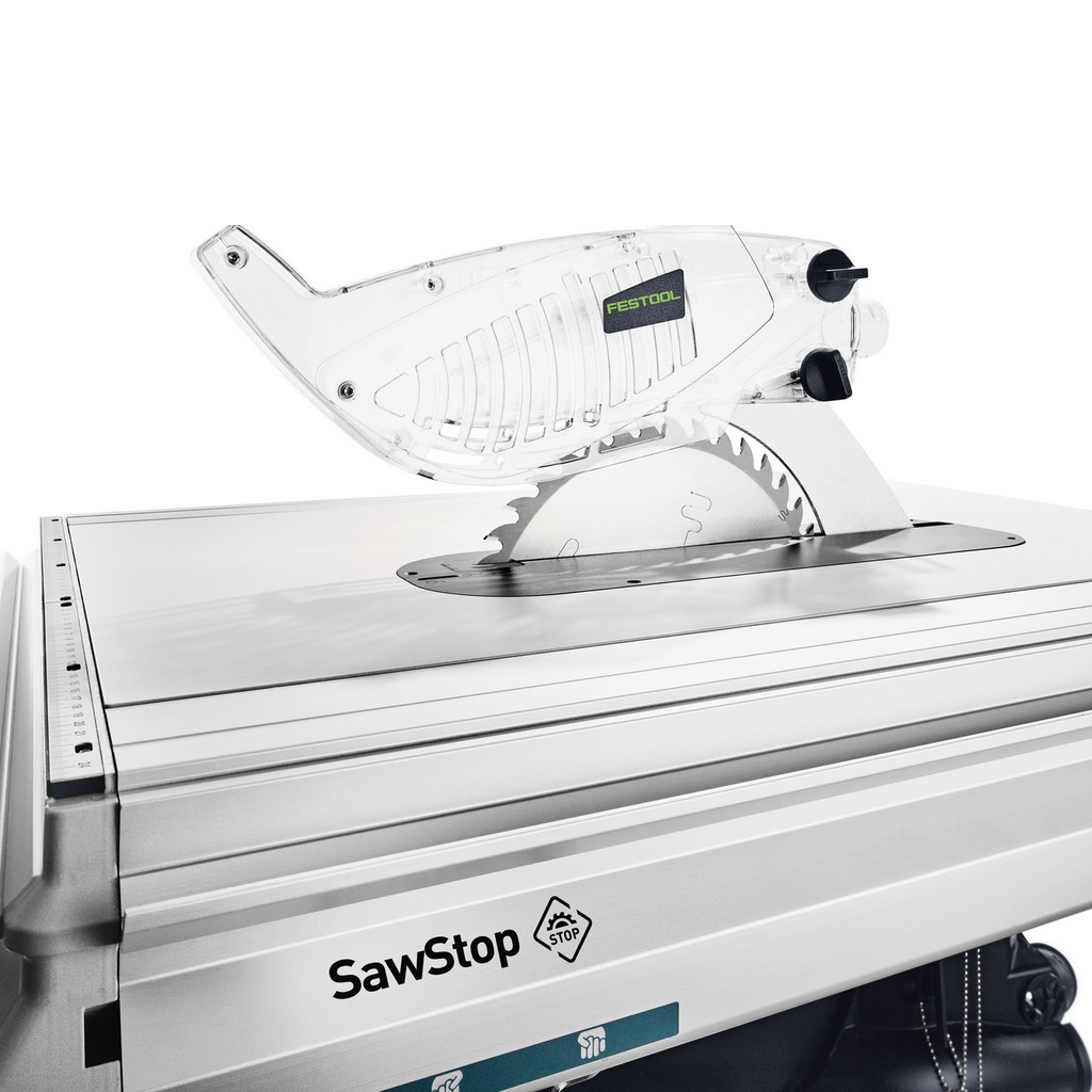 Festool Tischkreissäge Kreissäge Säge SawStop Absaug 2200W TKS 80 EBS 575781 Festool Tischkreissäge Kreissäge Säge SawStop Absaug 2200W TKS 80 EBS 575781