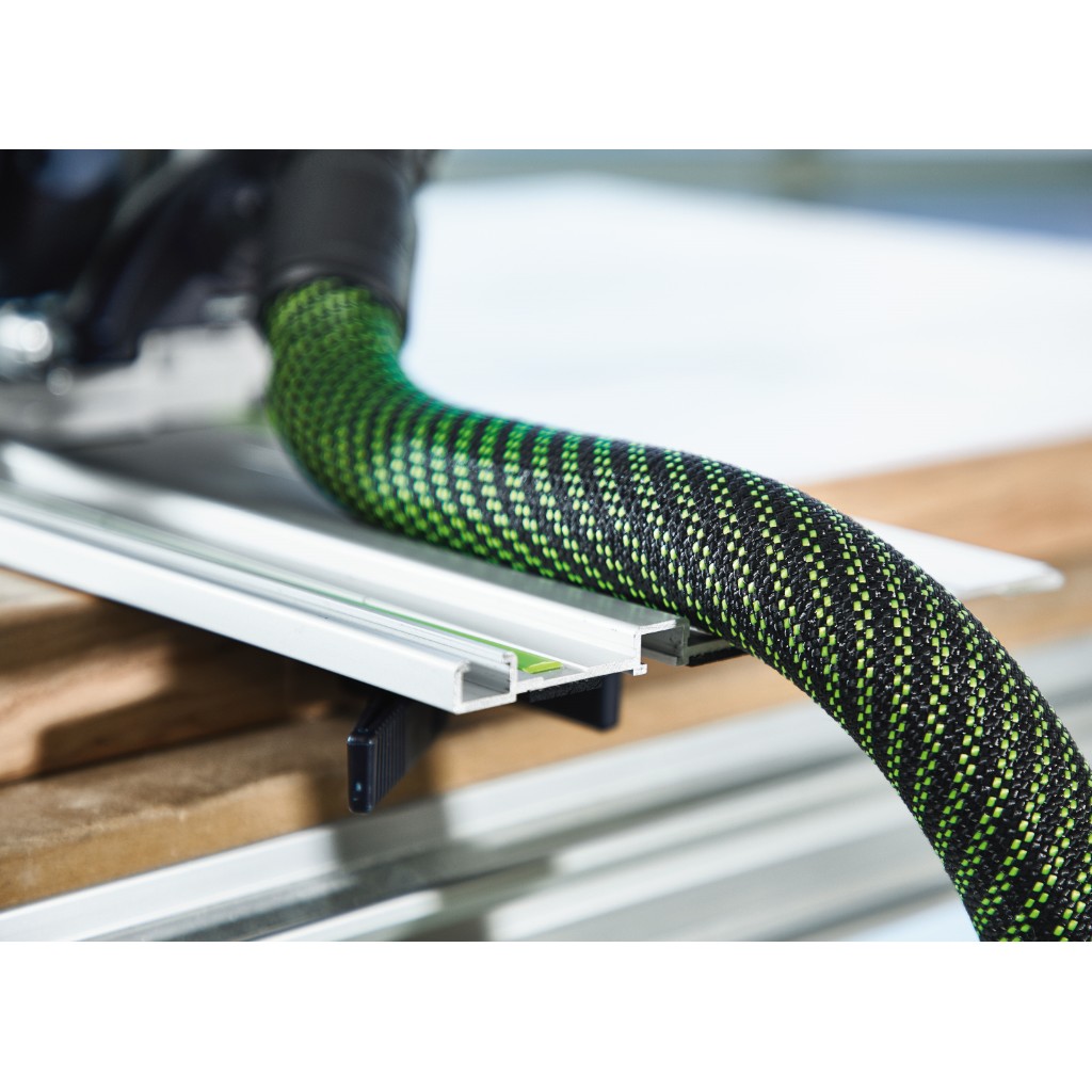 Festool Saugschlauch Absaugmobil Schlauch Autoclean D36/32x3,5m-AS/R 204923 Festool Saugschlauch Absaugmobil Schlauch Autoclean D36/32x3,5m-AS/R 204923