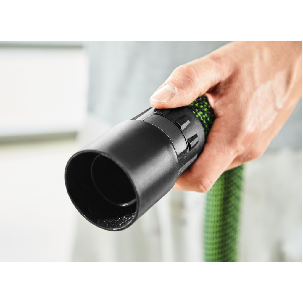 Festool Saugschlauch Absaugmobil Schlauch Autoclean D36/32x3,5m-AS/R 204923 Festool Saugschlauch Absaugmobil Schlauch Autoclean D36/32x3,5m-AS/R 204923