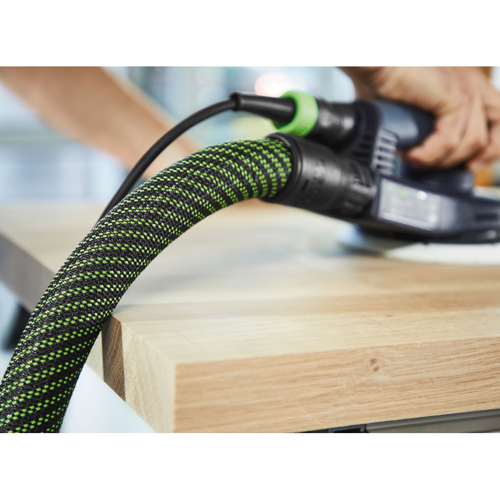 Festool Saugschlauch Absaugmobil Schlauch Autoclean D36/32x3,5m-AS/R 204923 Festool Saugschlauch Absaugmobil Schlauch Autoclean D36/32x3,5m-AS/R 204923