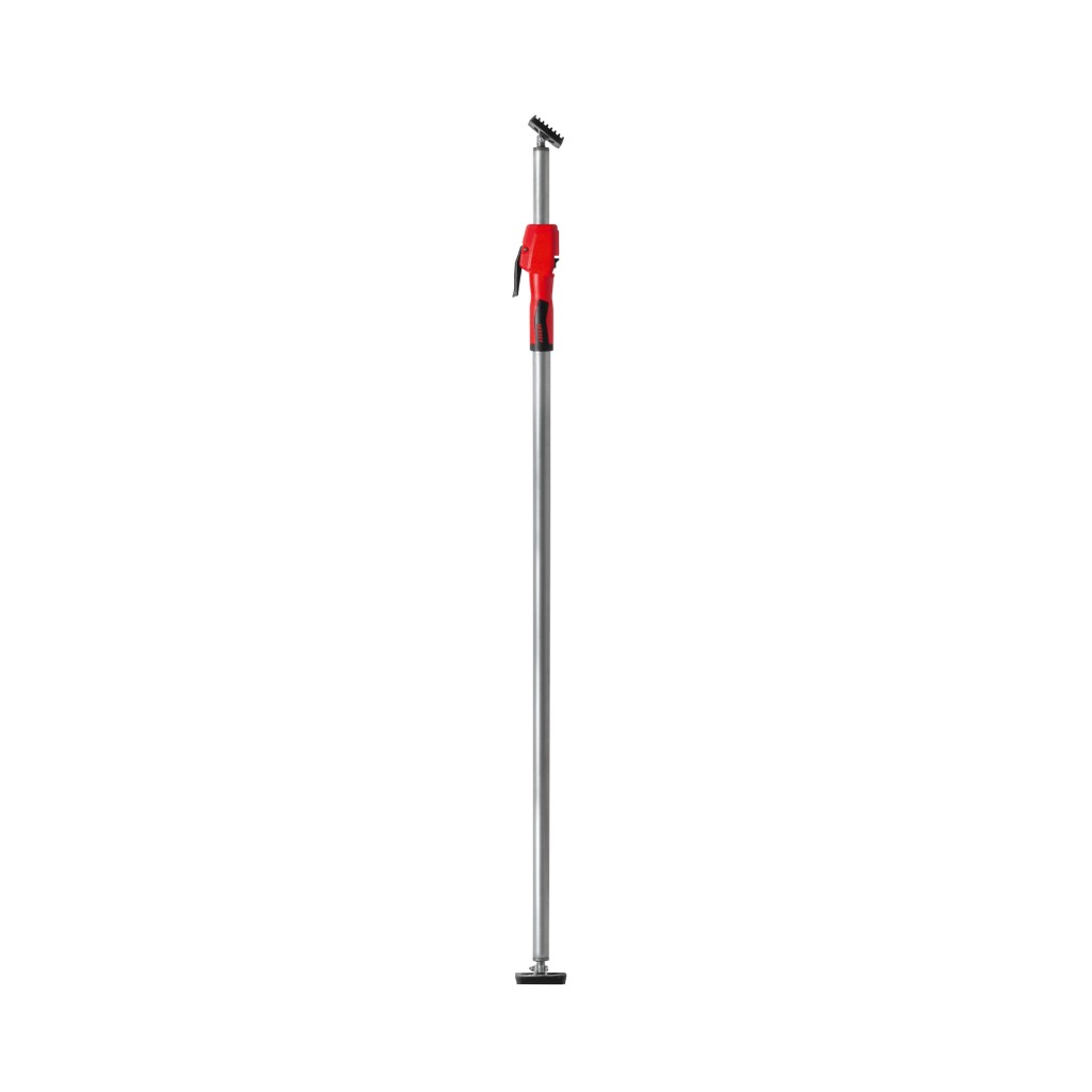 Bessey Decken- und Montagestütze mit Pumpgriff 1700-3000 mm bis zu 110 kg STE300 Bessey Decken- und Montagestütze mit Pumpgriff 1700-3000 mm bis zu 110 kg STE300
