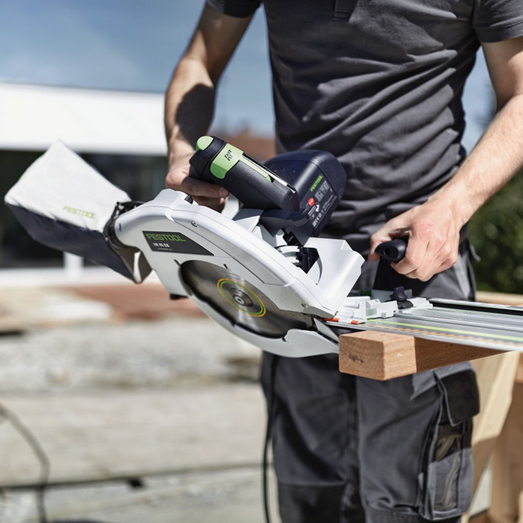 Festool Handkreissäge Kreissäge Sägeblatt Ø 230mm Systainer HK 85 EB-Plus 576147 Festool Handkreissäge Kreissäge Sägeblatt Ø 230mm Systainer HK 85 EB-Plus 576147