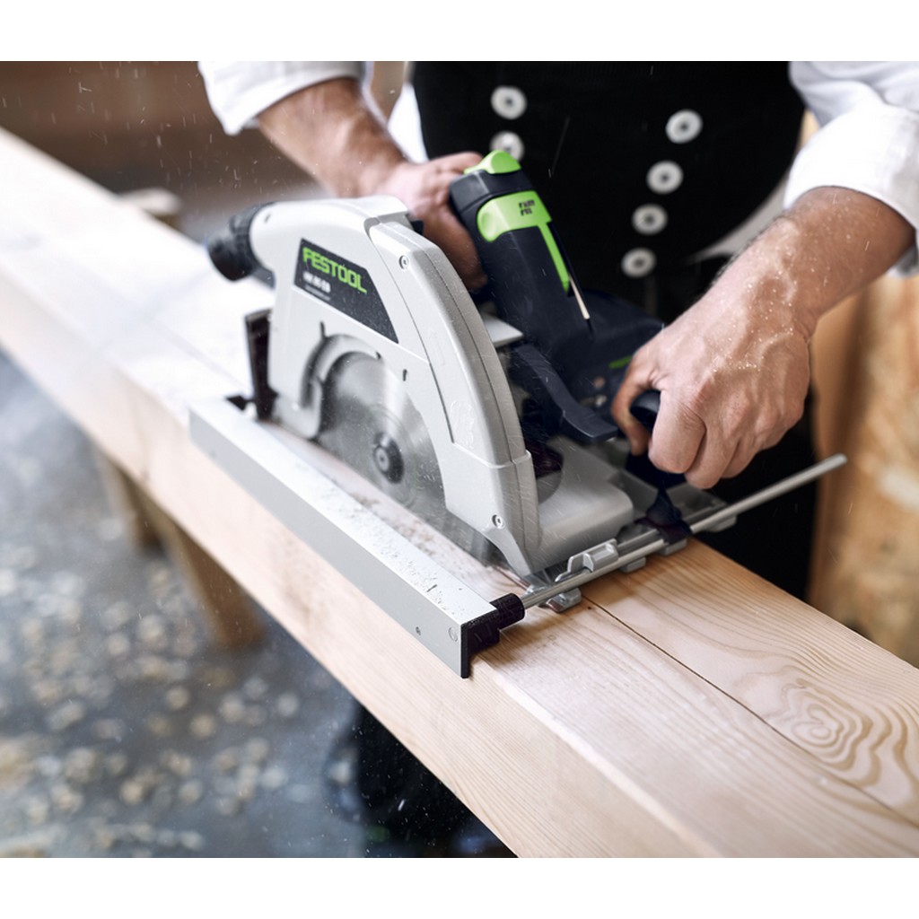 Festool Handkreissäge Kreissäge Sägeblatt Ø 230mm Systainer HK 85 EB-Plus 576147 Festool Handkreissäge Kreissäge Sägeblatt Ø 230mm Systainer HK 85 EB-Plus 576147