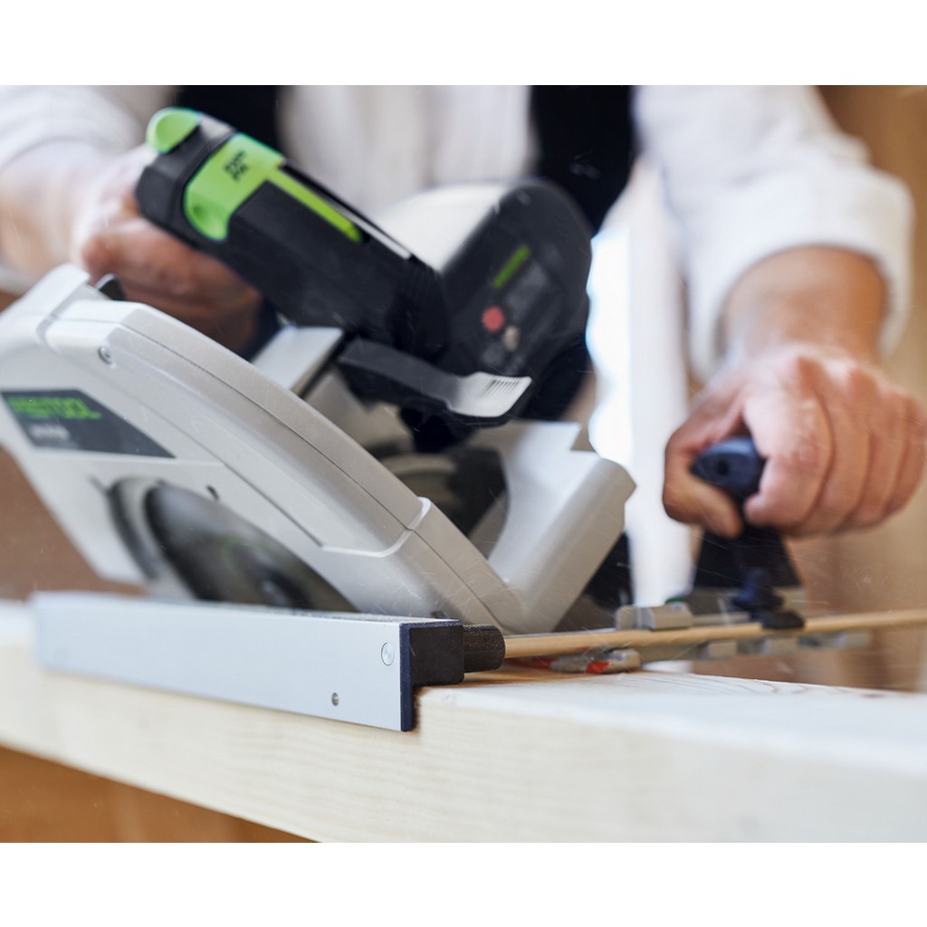 Festool Handkreissäge Kreissäge Sägeblatt Ø 230mm Systainer HK 85 EB-Plus 576147 Festool Handkreissäge Kreissäge Sägeblatt Ø 230mm Systainer HK 85 EB-Plus 576147