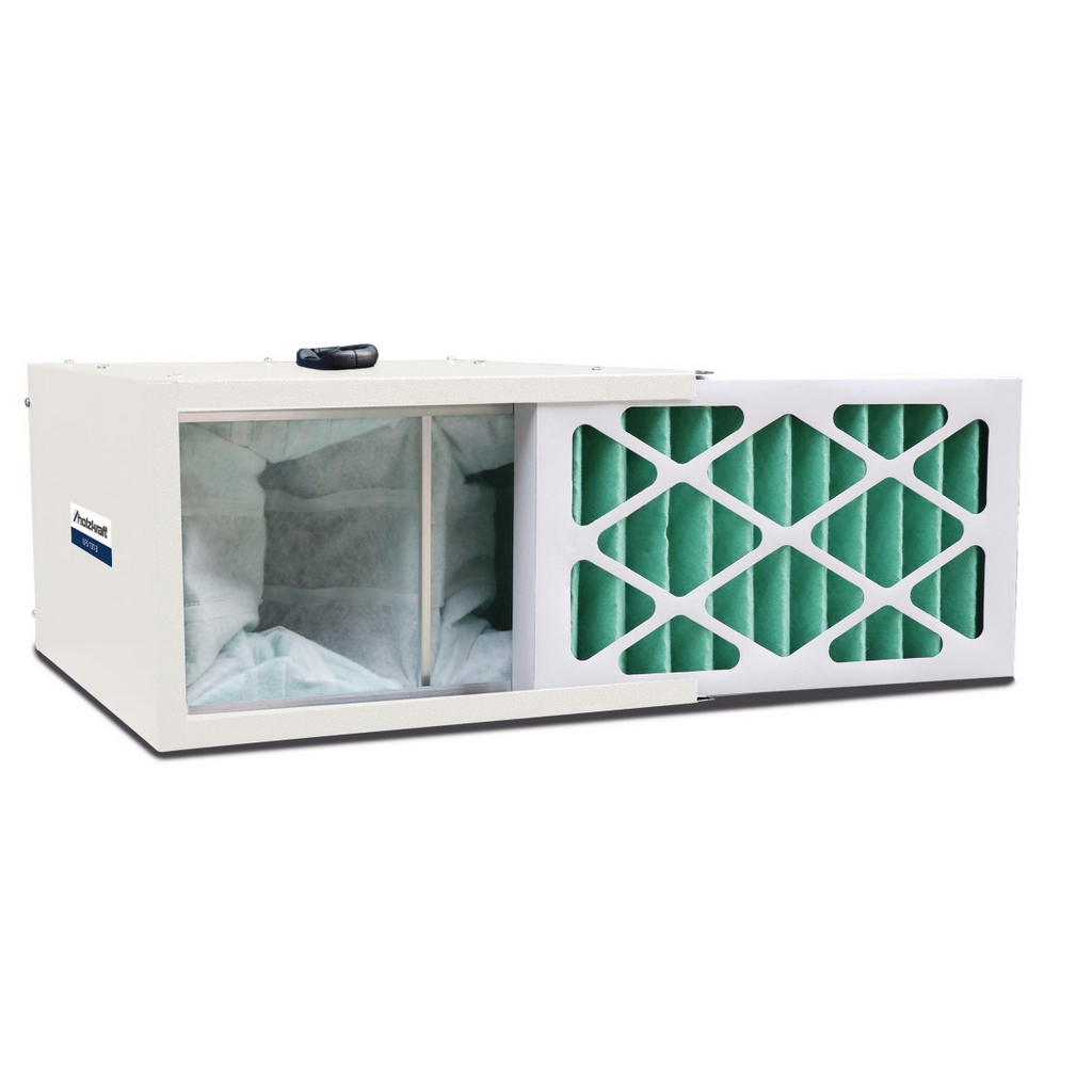 Luftfiltersystem Entstauber Feinstaubluftreiniger Feinstaub Holzkraft LFS 101-3 Luftfiltersystem Entstauber Feinstaubluftreiniger Feinstaub Holzkraft LFS 101-3