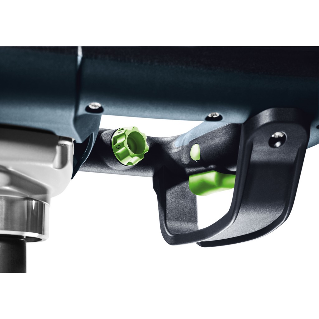 Festool Rührwerk MX 1200 RE EF HS3R Rührstab Absaugung Adapter ErgoFix 576743 Festool Rührwerk MX 1200 RE EF HS3R Rührstab Absaugung Adapter ErgoFix 576743