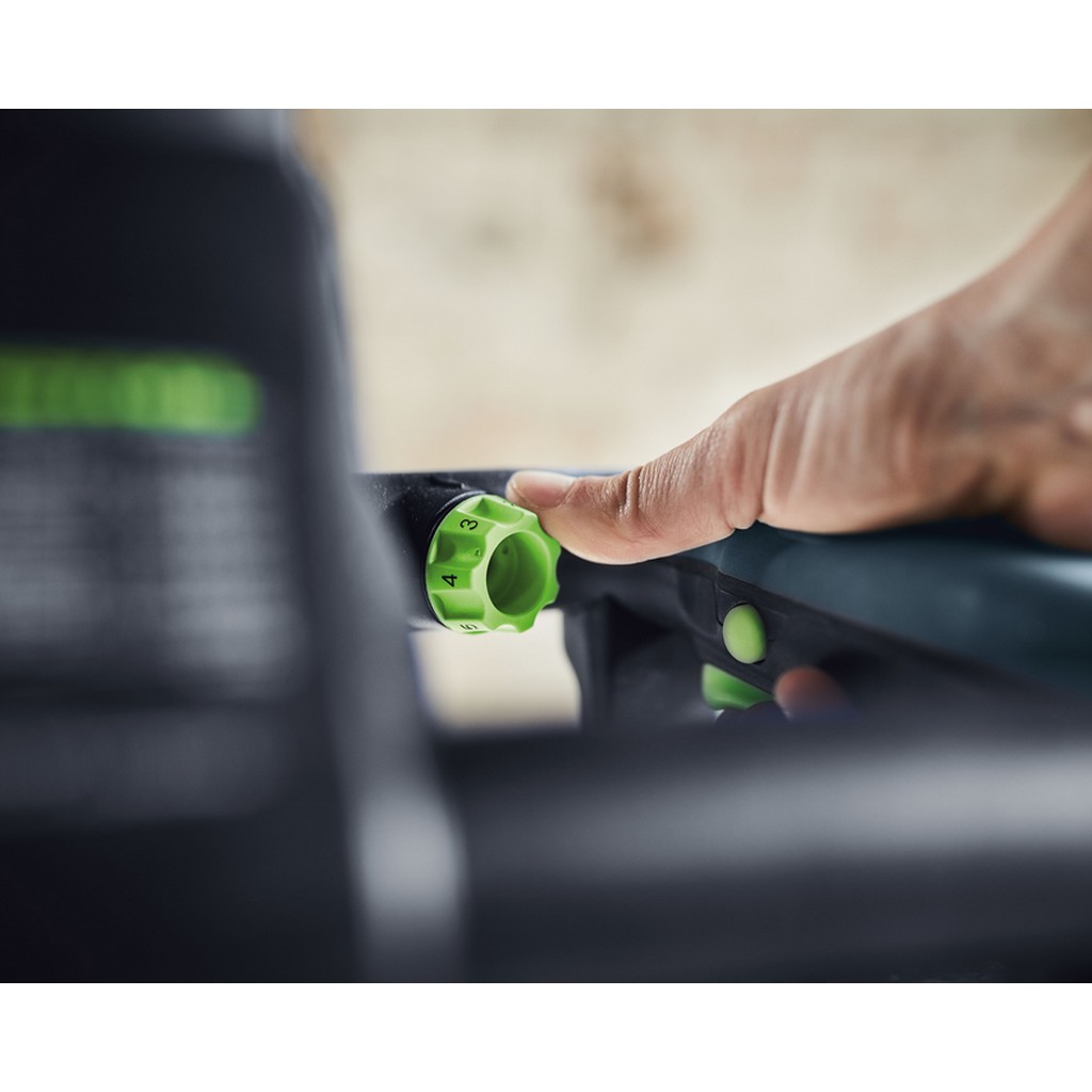 Festool Rührwerk MX 1200 RE EF HS3R Rührstab Absaugung Adapter ErgoFix 576743 Festool Rührwerk MX 1200 RE EF HS3R Rührstab Absaugung Adapter ErgoFix 576743