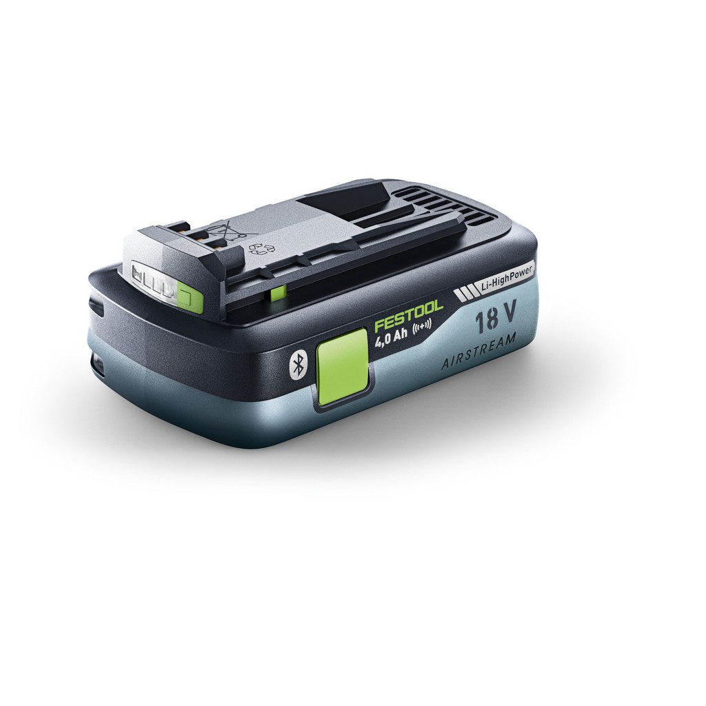 Festool Akku-Oszillierer OSC 18 E-Basic Systainer Universal-Sägeblatt 576591 Festool Akku-Oszillierer OSC 18 E-Basic Systainer Universal-Sägeblatt 576591