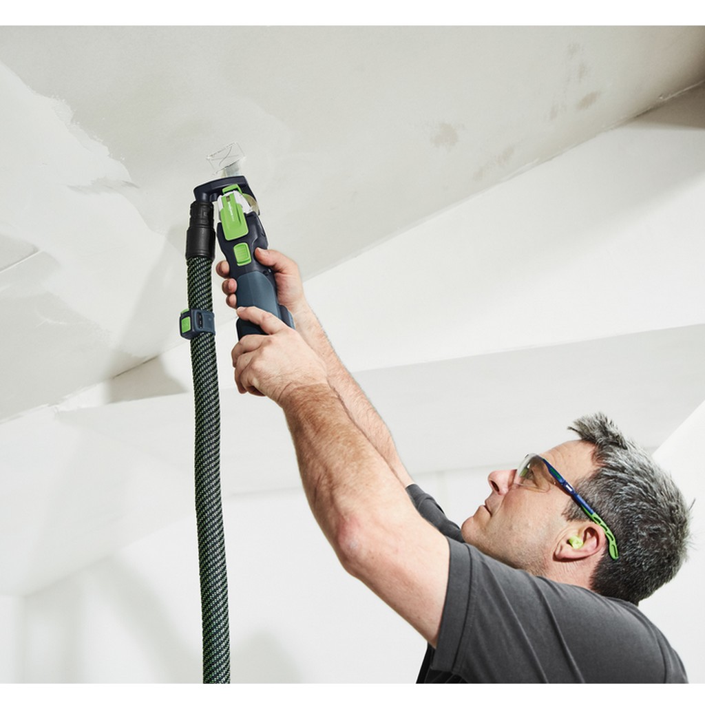 Festool Akku-Oszillierer OSC 18 E-Basic Systainer Universal-Sägeblatt 576591 Festool Akku-Oszillierer OSC 18 E-Basic Systainer Universal-Sägeblatt 576591