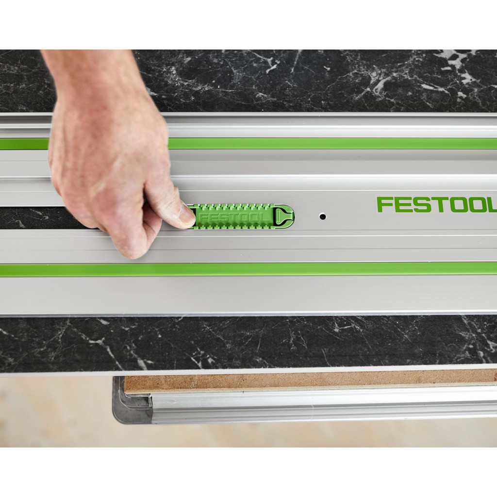 Festool Führungsschiene FS 1400/2-KP 577043 inkl. Klebepads FS-KP/30 Sägezubehör Festool Führungsschiene FS 1400/2-KP 577043 inkl. Klebepads FS-KP/30 Sägezubehör