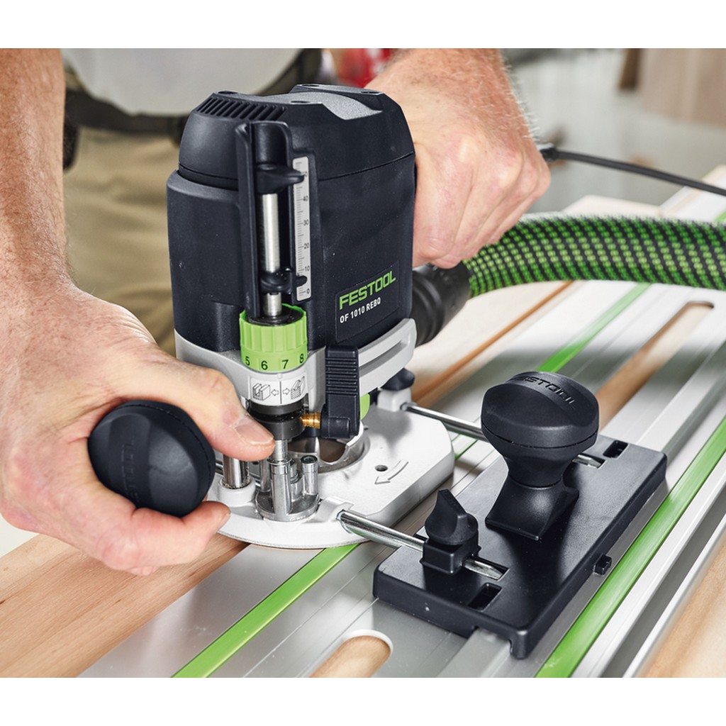 Festool Führungsschiene FS 1400/2-KP 577043 inkl. Klebepads FS-KP/30 Sägezubehör Festool Führungsschiene FS 1400/2-KP 577043 inkl. Klebepads FS-KP/30 Sägezubehör