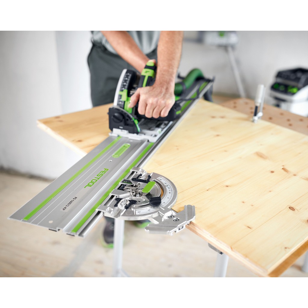 Festool Zubehör Set Schraubzwingen Systainer SYS3 M 137 FS/2-Set 577157 Festool Zubehör Set Schraubzwingen Systainer SYS3 M 137 FS/2-Set 577157