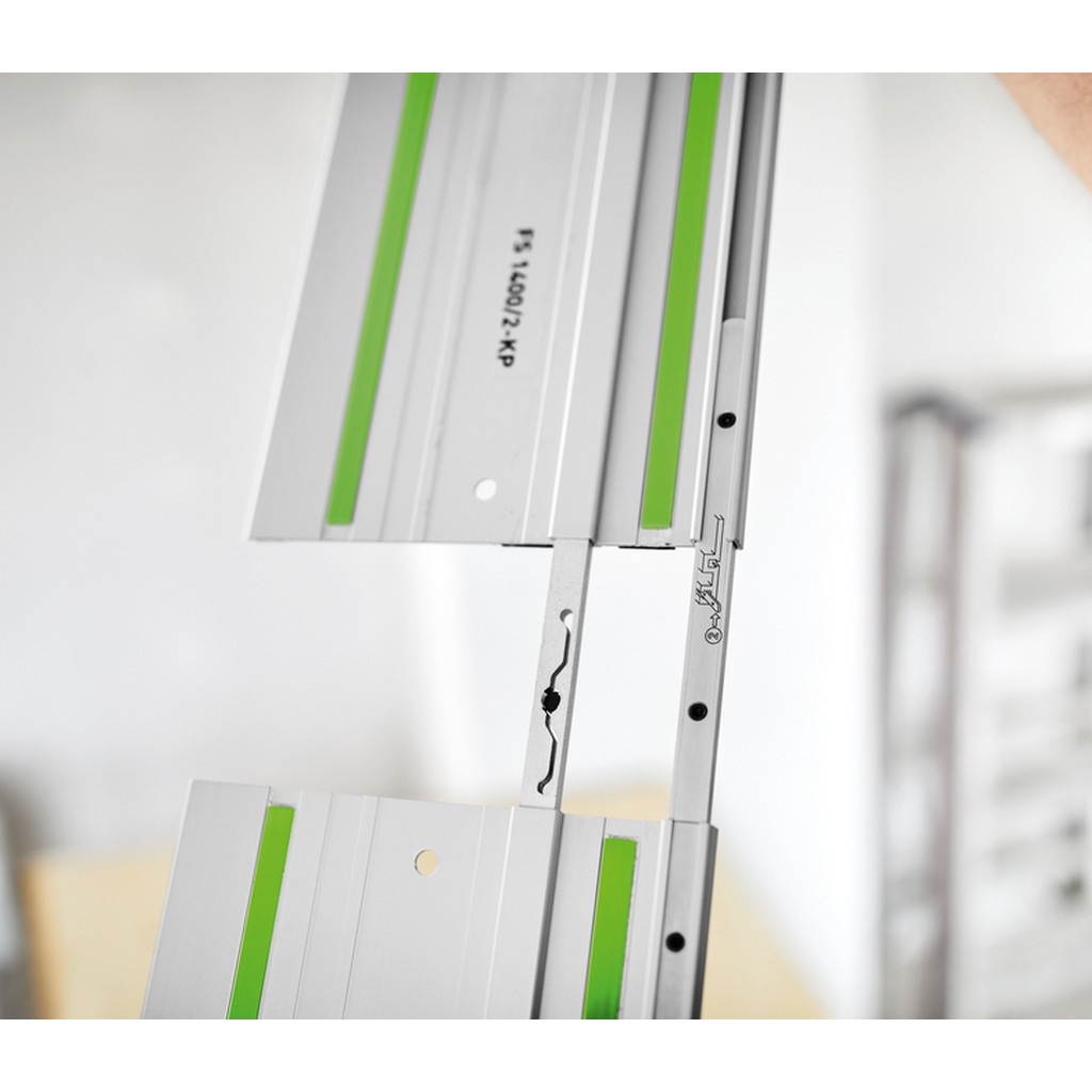 Festool Zubehör Set Schraubzwingen Systainer SYS3 M 137 FS/2-Set 577157 Festool Zubehör Set Schraubzwingen Systainer SYS3 M 137 FS/2-Set 577157