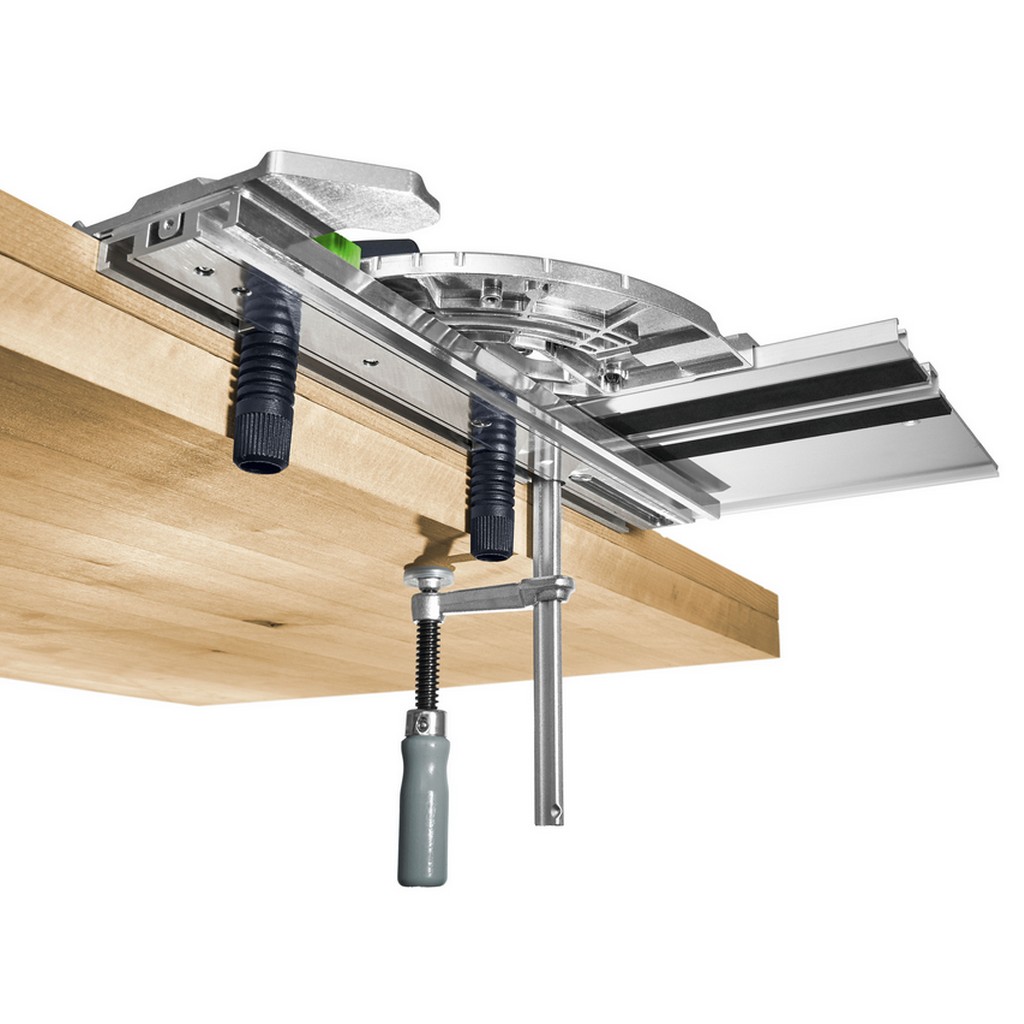 Festool Zubehör Set Schraubzwingen Systainer SYS3 M 137 FS/2-Set 577157 Festool Zubehör Set Schraubzwingen Systainer SYS3 M 137 FS/2-Set 577157