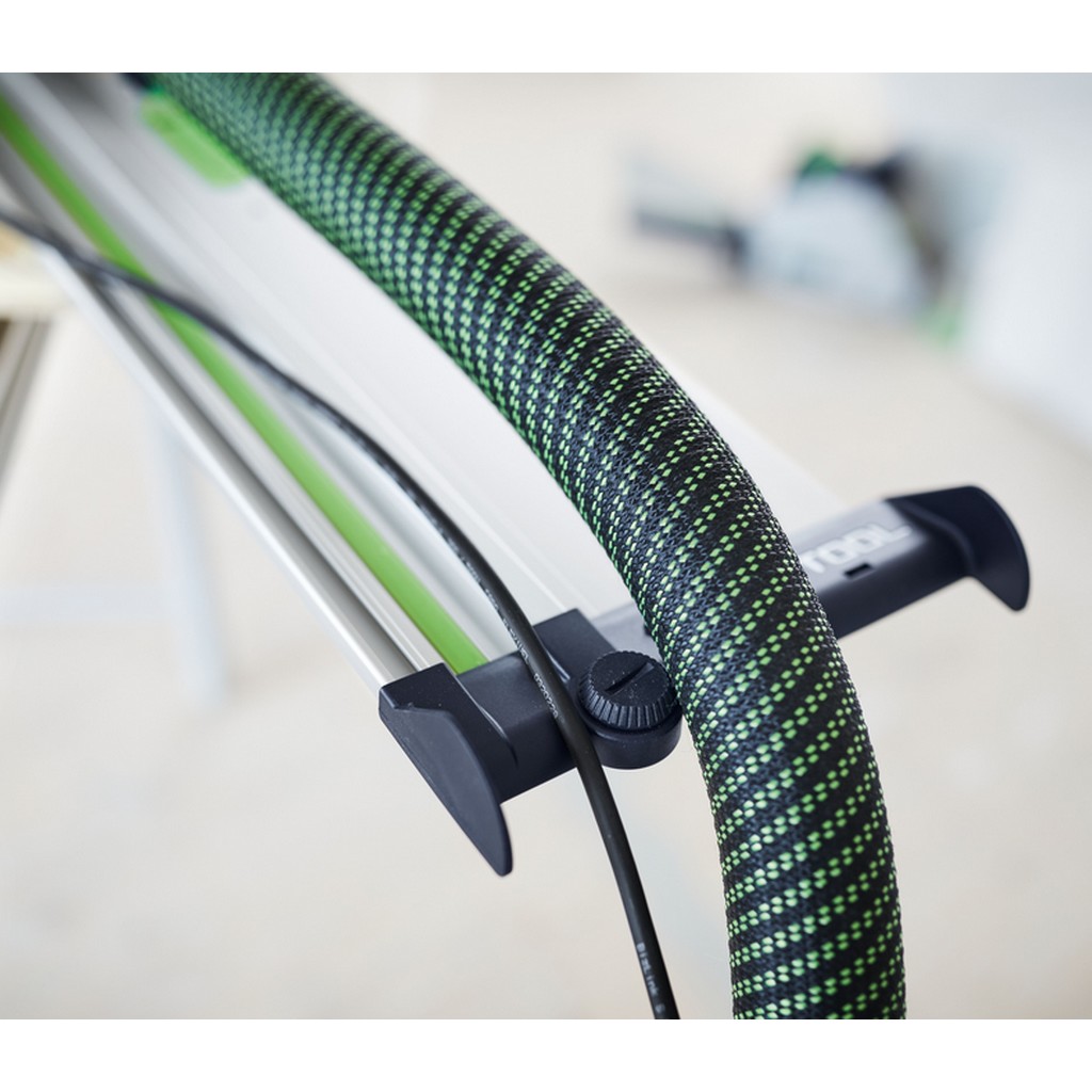 Festool Zubehör Set Schraubzwingen Systainer SYS3 M 137 FS/2-Set 577157 Festool Zubehör Set Schraubzwingen Systainer SYS3 M 137 FS/2-Set 577157