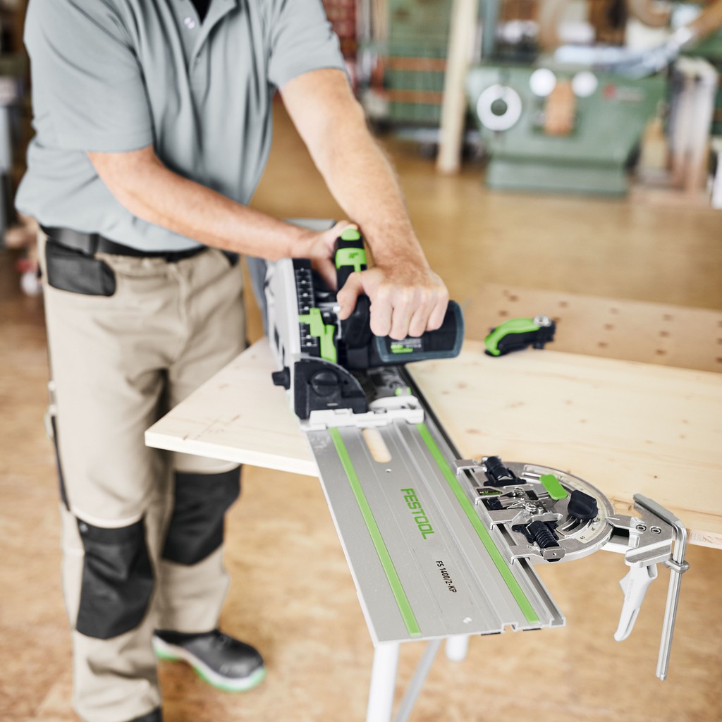 Festool Zubehör Set Schraubzwingen Systainer SYS3 M 137 FS/2-Set 577157 Festool Zubehör Set Schraubzwingen Systainer SYS3 M 137 FS/2-Set 577157