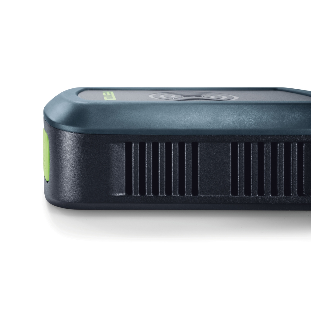 Festool Handy Ladestation PHC 18 für 18V Li-Ion Akkupacks Phone Charger 577155 Festool Handy Ladestation PHC 18 für 18V Li-Ion Akkupacks Phone Charger 577155