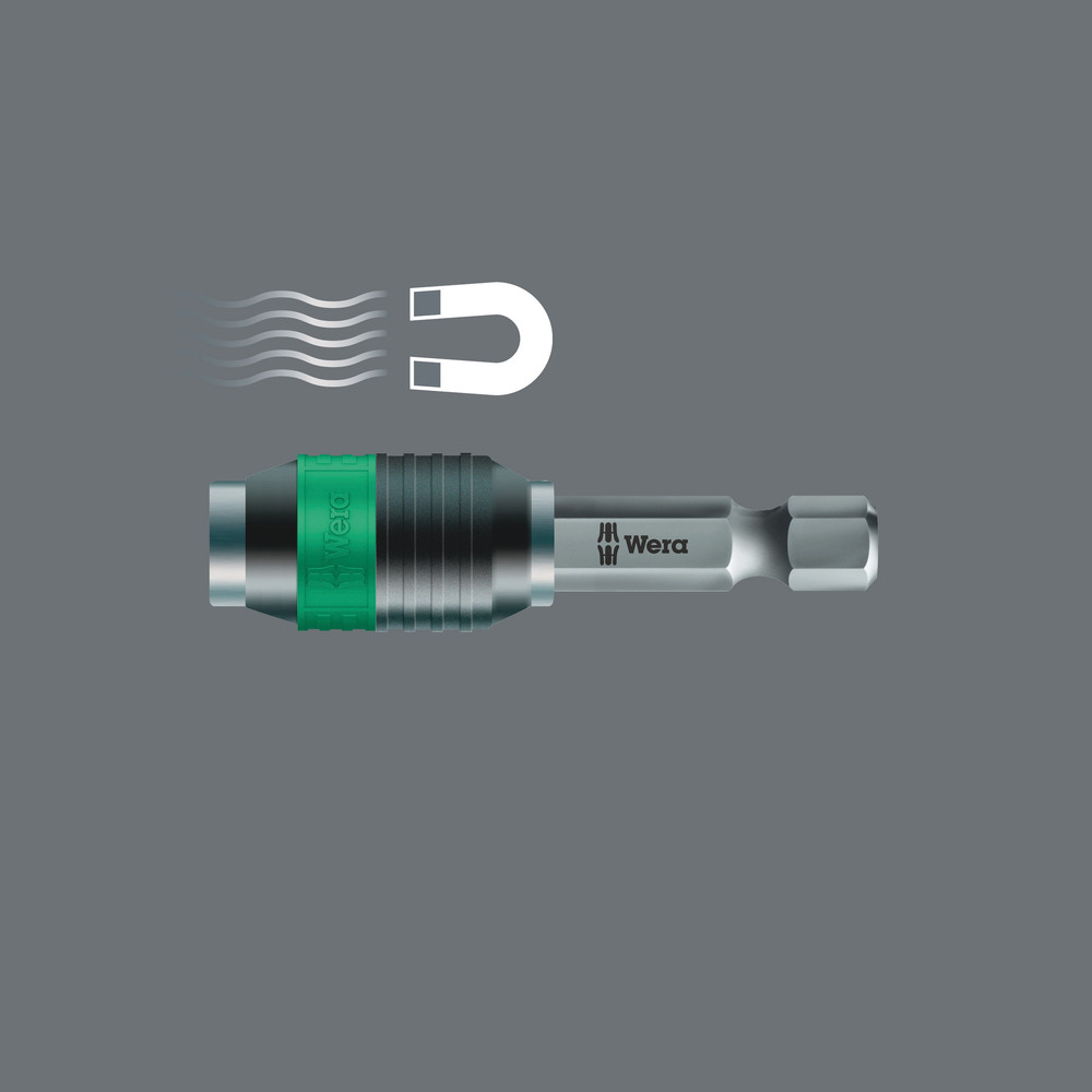 Wera Bit-Check 30 BiTorsion 1, 30-teilig 05057430001 Rapidaptor Bit Take it easy Wera Bit-Check 30 BiTorsion 1, 30-teilig 05057430001 Rapidaptor Bit Take it easy