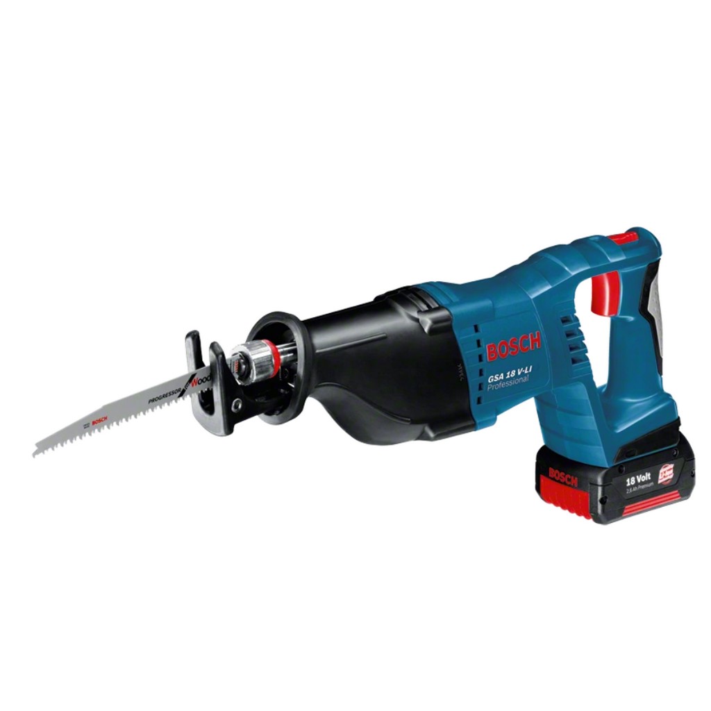 Bosch 5-TLG. KIT 18 V Set 0615990M2X GSB+GWS+GBH+GSA+GLI+3x Akku PROCORE+GAL Bosch 5-TLG. KIT 18 V Set 0615990M2X GSB+GWS+GBH+GSA+GLI+3x Akku PROCORE+GAL