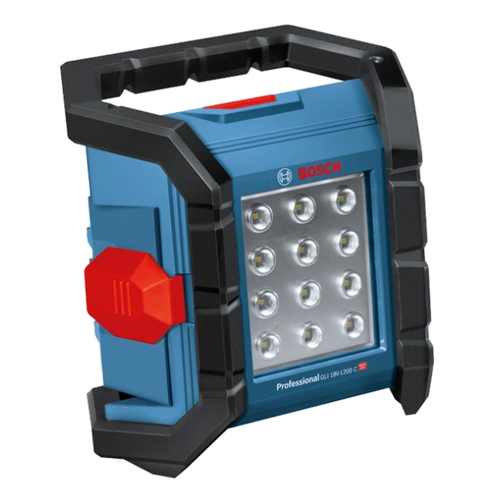 Bosch 5-TLG. KIT 18 V Set 0615990M2X GSB+GWS+GBH+GSA+GLI+3x Akku PROCORE+GAL Bosch 5-TLG. KIT 18 V Set 0615990M2X GSB+GWS+GBH+GSA+GLI+3x Akku PROCORE+GAL