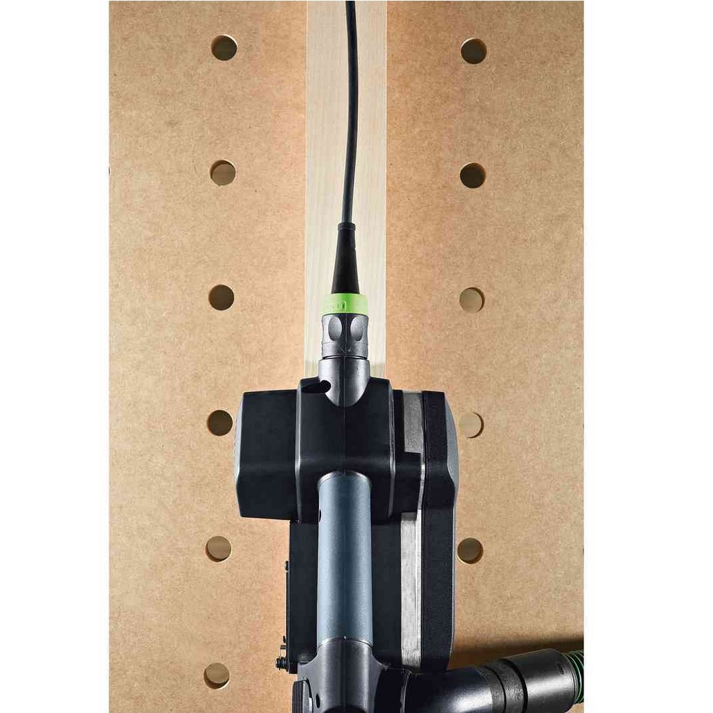 Festool Einhandhobel EHL 65 EQ-Plus 576247 netzgebunden 720 W Ein-Hand-Führung Festool Einhandhobel EHL 65 EQ-Plus 576247 netzgebunden 720 W Ein-Hand-Führung
