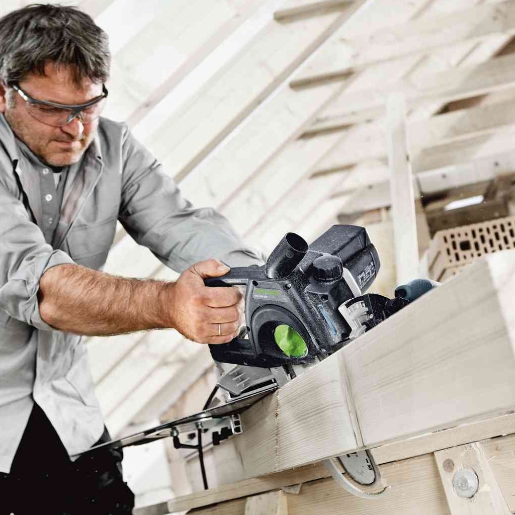 Festool Schwertsäge Sägekette Säge SYS3 1600W UNIVERS SSU 200 EB-Plus 576563 Festool Schwertsäge Sägekette Säge SYS3 1600W UNIVERS SSU 200 EB-Plus 576563