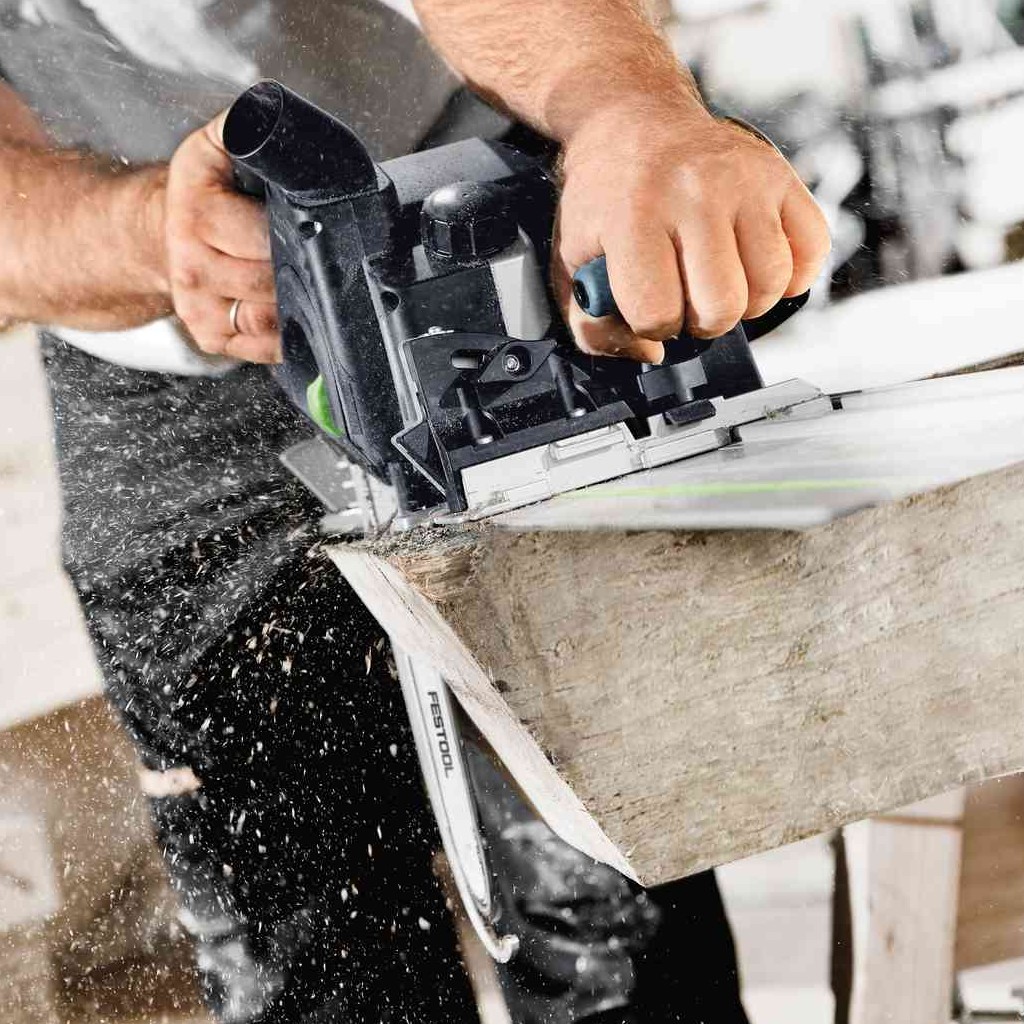 Festool Schwertsäge Sägekette Säge SYS3 1600W UNIVERS SSU 200 EB-Plus 576563 Festool Schwertsäge Sägekette Säge SYS3 1600W UNIVERS SSU 200 EB-Plus 576563