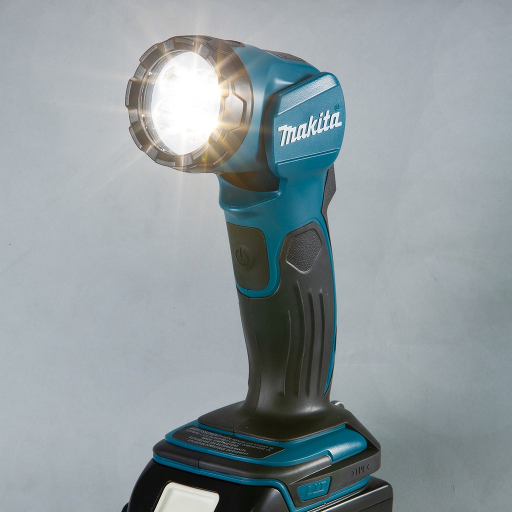 Makita DLX2497J Akku Schlagbohrschrauber DHP482 LED Lampe 2 x 3,0Ah Ladegerät Makita DLX2497J Akku Schlagbohrschrauber DHP482 LED Lampe 2 x 3,0Ah Ladegerät
